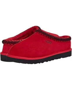 UGG Slippers Tasman -Cheap UGG Store 71RWGbUBJkL. AC SR736920
