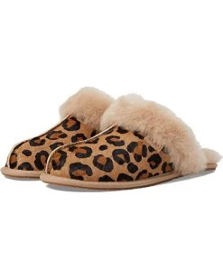 UGG Slippers Scuffette II Water-Resistant Slipper -Cheap UGG Store 71Rb0bcy38L. AC SR736920