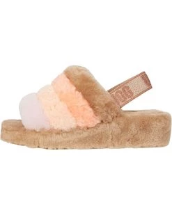 UGG Slippers Fluff Yeah Slide 20 UGG Slippers Fluff Yeah Slide -Cheap UGG Store 71Rc89YxaeL. AC SR736920