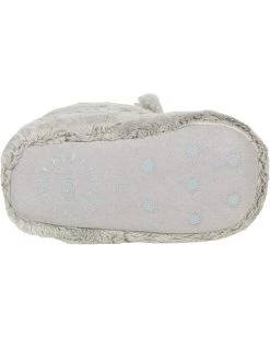 UGG Kids Crib Shoes Bixbee Koala Stuffie (Infant Toddler) -Cheap UGG Store 71RdrsT3kuL. AC SR736920