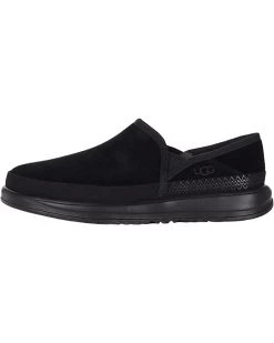 UGG Loafers Kick It Slip-On -Cheap UGG Store 71Rg5zliH7L. AC SR736920