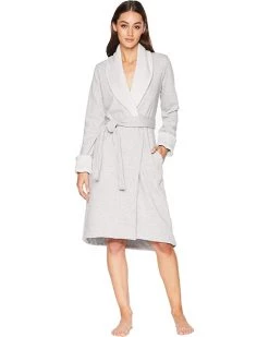 UGG Sleepwear Duffield II Robe 20 UGG Sleepwear Duffield II Robe -Cheap UGG Store 71Rg8fPjSYL. AC SR736920