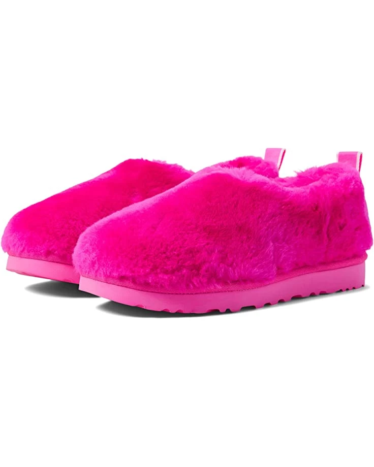 UGG Slippers Classic Cozy Bootie 9 UGG Slippers Classic Cozy Bootie - Image 7