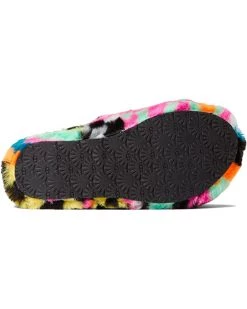 UGG Kids Slippers Fluff Yeah Slide Checks (Little Kid/Big Kid) 9 UGG Kids Slippers Fluff Yeah Slide Checks (Little Kid/Big Kid) -Cheap UGG Store 71RmwmaRRML. AC SR736920