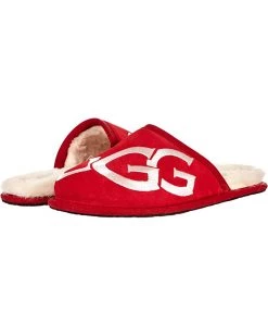 UGG Slippers Scuff Logo -Cheap UGG Store 71Rn6EHOUTL. AC SR736920