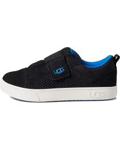 UGG Kids Sneakers & Athletic Shoes Rennon Low (Toddler/Little Kid) -Cheap UGG Store 71RnKuF3XL. AC SR736920