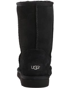 UGG Boots Classic Short 13 UGG Boots Classic Short -Cheap UGG Store 71Rq3EeLibL. AC SR736920