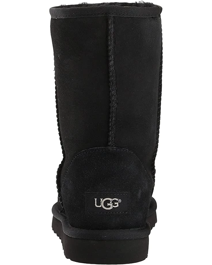 UGG Boots Classic Short 6 UGG Boots Classic Short - Image 5
