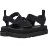 UGG Sandals Goldenstar 1 UGG Sandals Goldenstar -Cheap UGG Store 71Rt3BdmML. AC SR736920