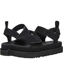 UGG Sandals Goldenstar