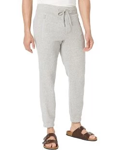 UGG Pants Ricky Joggers 9 UGG Pants Ricky Joggers -Cheap UGG Store 71RuxIZFWL. AC SR736920