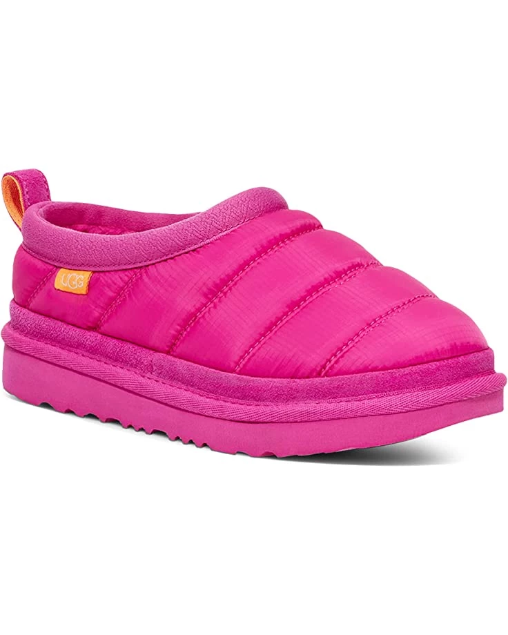 UGG Kids Slippers Tasman LTA (Toddler/Little Kid/Big Kid) 3 UGG Kids Slippers Tasman LTA (Toddler/Little Kid/Big Kid)