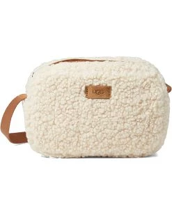 UGG Handbags Janey II Sherpa 16 UGG Handbags Janey II Sherpa -Cheap UGG Store 71S4IBsup1L. AC SR736920