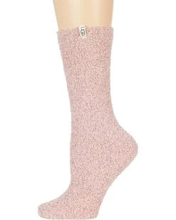 UGG Darcy Cozy Socks -Cheap UGG Store 71S4o7GokHL. AC SR736920