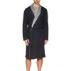 UGG Sleepwear Robinson Robe 1 UGG Sleepwear Robinson Robe -Cheap UGG Store 71S5wU9reL. AC SR736920