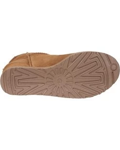 UGG Boots Classic Femme Mini -Cheap UGG Store 71SK5RNwNML. AC SR736920