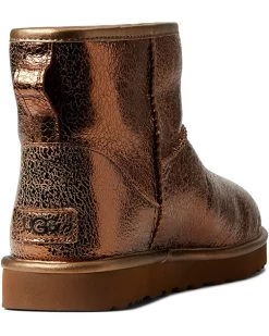 UGG Boots Classic Mini Metallic Sparkle 13 UGG Boots Classic Mini Metallic Sparkle -Cheap UGG Store 71SLcTvTxL. AC SR736920