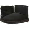 UGG Kids Boots Classic Mini II (Little Kid/Big Kid) -Cheap UGG Store 71SSCXqfQ5L. AC SR736920