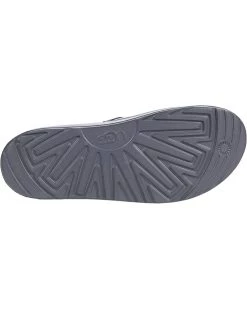 UGG Sandals Wilcox Slide -Cheap UGG Store 71SWeZd7lTL. AC SR736920