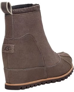 UGG Boots Reggie -Cheap UGG Store 71SZxoHoLsL. AC SR736920
