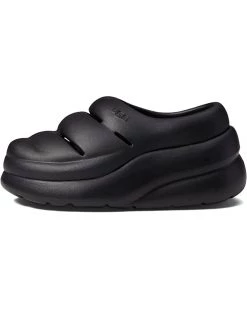 UGG Kids Clogs Sport Yeah Clog (Toddler/Little Kid) 12 UGG Kids Clogs Sport Yeah Clog (Toddler/Little Kid) -Cheap UGG Store 71Se2O7djL. AC SR736920