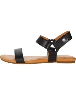UGG Sandals Rynell 13 UGG Sandals Rynell -Cheap UGG Store 71SlmIZ3IL. AC SR736920