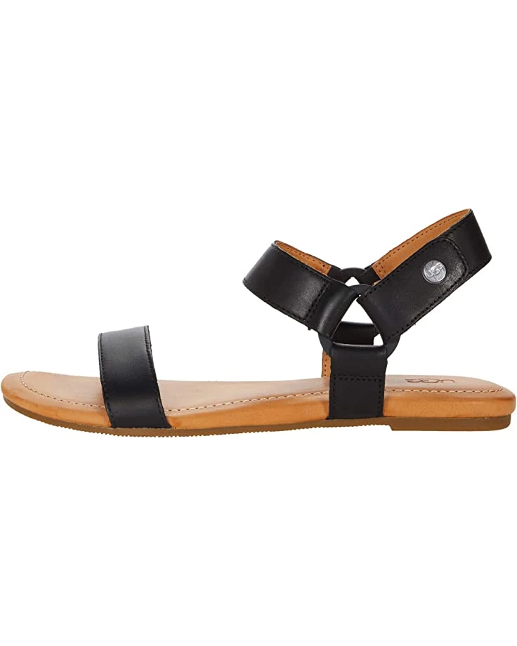 UGG Sandals Rynell 6 UGG Sandals Rynell - Image 4