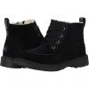 UGG Kids Boots Chelham Weather (Little Kid/Big Kid) 2 UGG Kids Boots Chelham Weather (Little Kid/Big Kid) -Cheap UGG Store 71Sm1qUwNqL. AC SR736920