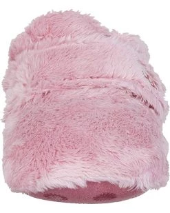 UGG Kids Crib Shoes Bixbee Bootie and Lovey Blanket Set (Infant/Toddler) -Cheap UGG Store 71SoERoKf1L. AC SR736920