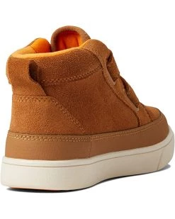 UGG Kids Sneakers & Athletic Shoes Rennon II Weather (Toddler/Little Kid) -Cheap UGG Store 71SqkyySRSL. AC SR736920