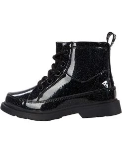UGG Kids Boots Robley Glitter (Toddler/Little Kid) -Cheap UGG Store 71SuFy9OtsL. AC SR736920