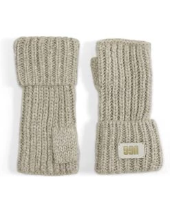 UGG Chunky Fingerless Cuff Gloves -Cheap UGG Store 71SvRU36oAL. AC SR736920
