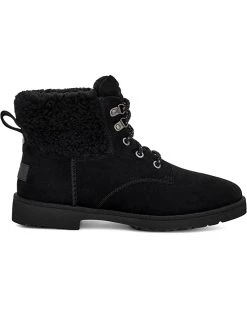 UGG Boots Romely Heritage Lace 15 UGG Boots Romely Heritage Lace -Cheap UGG Store 71Sxw4jolL. AC SR736920