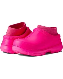 UGG Clogs Tasman X -Cheap UGG Store 71T4oAqzRpL. AC SR736920