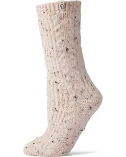 UGG Radell Cable Knit Crew Socks -Cheap UGG Store 71T5t7976CL. AC SR736920