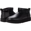 UGG Boots Classic Sugar Ultra Mini -Cheap UGG Store 71TEKEn1 fL. AC SR736920