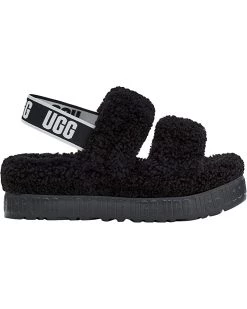 UGG Slippers Oh Fluffita 17 UGG Slippers Oh Fluffita -Cheap UGG Store 71TGckLLzL. AC SR736920