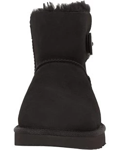 UGG Boots Mini Bailey Button II -Cheap UGG Store 71TJiQRu2uL. AC SR736920
