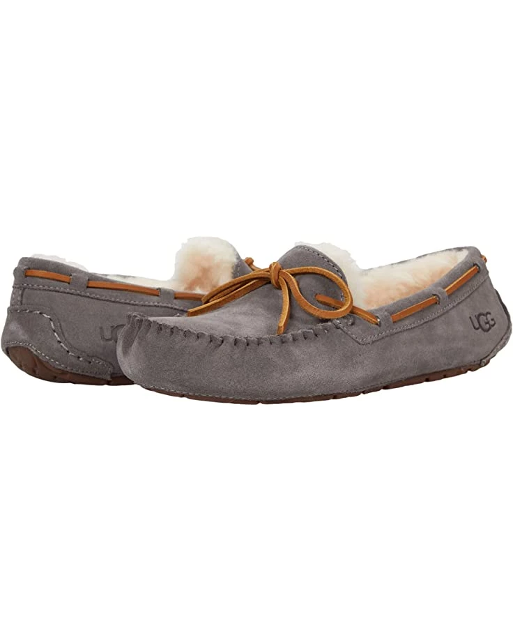UGG Slippers Dakota 16 UGG Slippers Dakota - Image 14