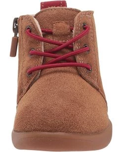 UGG Kids Sneakers & Athletic Shoes Kristjan (Toddler/Little Kid) -Cheap UGG Store 71TPwB8HIdL. AC SR736920
