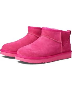 UGG Boots Classic Ultra Mini -Cheap UGG Store 71TUro5jveL. AC SR736920