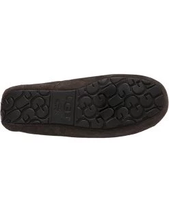 UGG Slippers Ascot - WIDE -Cheap UGG Store 71TXyHXDqrL. AC SR736920