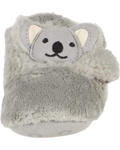 UGG Kids Crib Shoes Bixbee Koala Stuffie (Infant Toddler) -Cheap UGG Store 71Te4YR4AL. AC SR736920