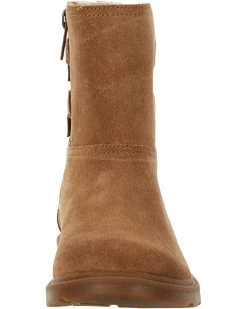 UGG Kids Boots Tillee (Toddler/Little Kid) -Cheap UGG Store 71TjX3plhrL. AC SR736920