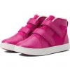 UGG Kids Sneakers & Athletic Shoes Rennon II (Toddler/Little Kid) -Cheap UGG Store 71Tk6fBBypL. AC SR736920