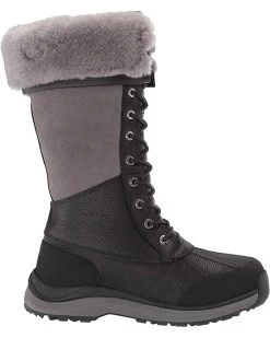 UGG Boots Adirondack Tall Boot III -Cheap UGG Store 71TkEBhGueL. AC SR736920