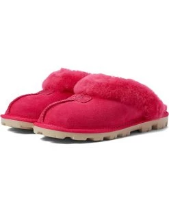 UGG Slippers Coquette 26 UGG Slippers Coquette -Cheap UGG Store 71TlWb72vCL. AC SR736920