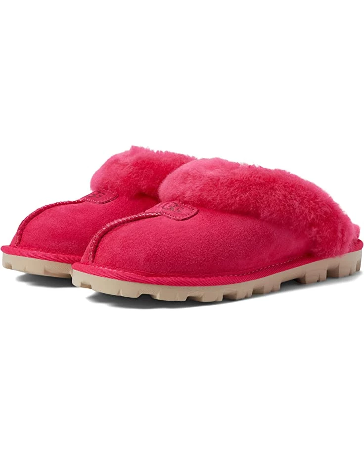 UGG Slippers Coquette 14 UGG Slippers Coquette - Image 12