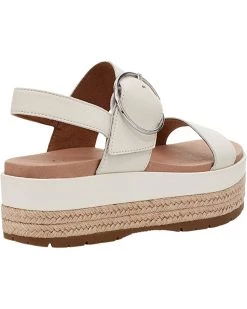 UGG Heels April -Cheap UGG Store 71TuF9dZK0L. AC SR736920