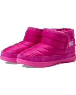 UGG Kids Boots Zaylen (Toddler/Little Kid)